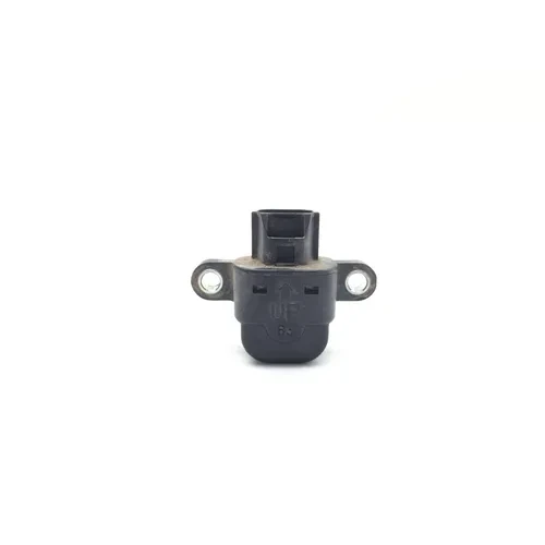 Tip Roll Back Angle Sensor 2016 Yamaha YXZ1000R 3006A 3