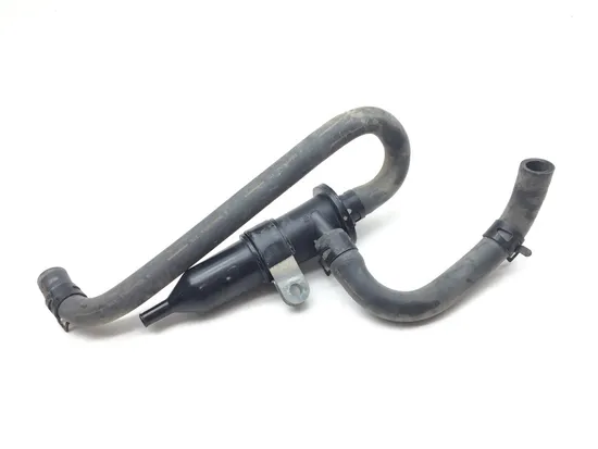 Oil Breather Vent Box 2016 Yamaha YXZ1000R 3006A