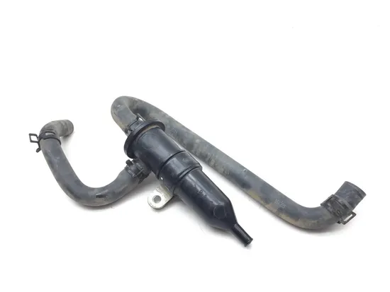 Oil Breather Vent Box 2016 Yamaha YXZ1000R 3006A