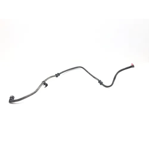 Gas Fuel Line 2016 Yamaha YXZ1000R 3006A 7
