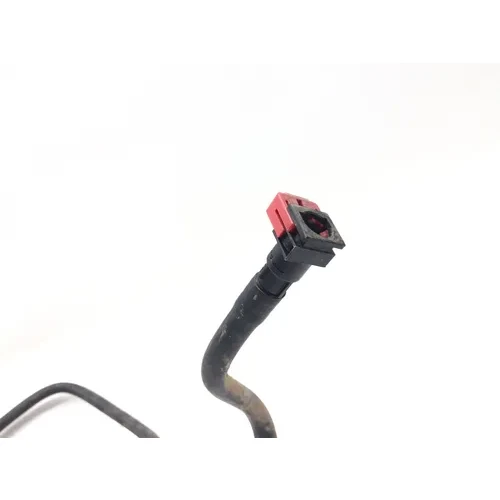 Gas Fuel Line 2016 Yamaha YXZ1000R 3006A 8