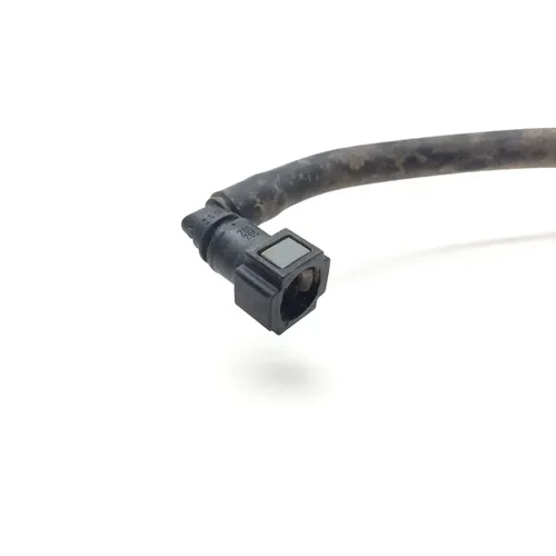 Gas Fuel Line 2016 Yamaha YXZ1000R 3006A 5