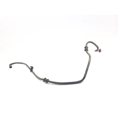 Gas Fuel Line 2016 Yamaha YXZ1000R 3006A 3