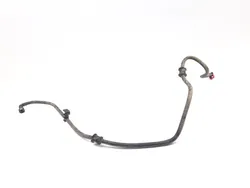 Gas Fuel Line 2016 Yamaha YXZ1000R 3006A