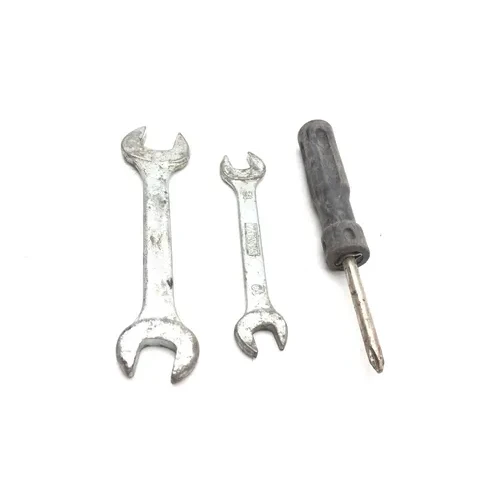 Toolkit Tool Kit 2016 Yamaha YXZ1000R 3006A 5