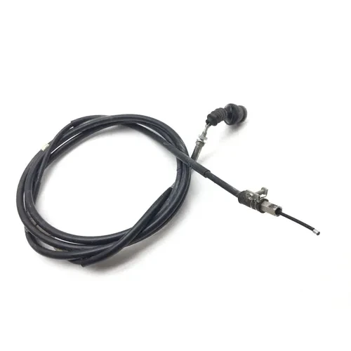 Throttle Cable 2016 Yamaha YXZ1000R 3006A 5