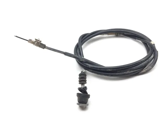 Throttle Cable 2016 Yamaha YXZ1000R 3006A