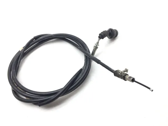 Throttle Cable 2016 Yamaha YXZ1000R 3006A