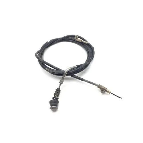 Throttle Cable 2016 Yamaha YXZ1000R 3006A 3