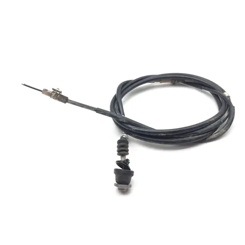 Throttle Cable 2016 Yamaha YXZ1000R 3006A 6