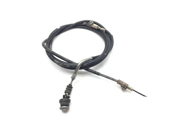 Throttle Cable 2016 Yamaha YXZ1000R 3006A