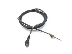 Throttle Cable 2016 Yamaha YXZ1000R 3006A