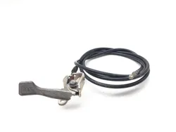 Reverse Lever Handle 2016 Yamaha YXZ1000R 3006A