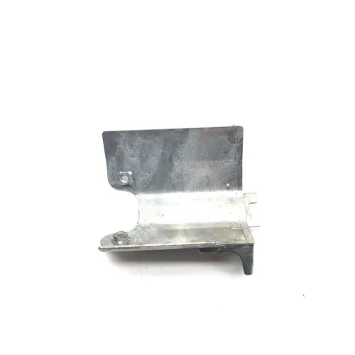 Output Shaft Cover 2016 Yamaha YXZ1000R 3006A 9