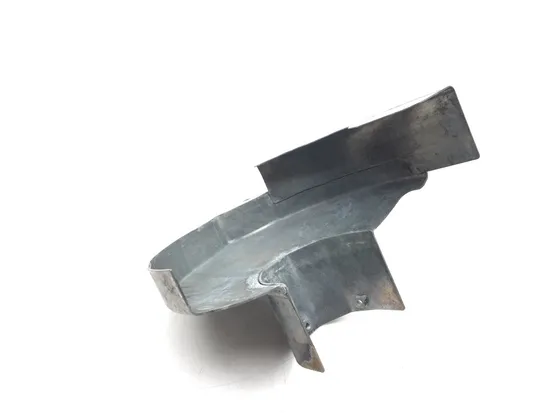 Output Shaft Cover 2016 Yamaha YXZ1000R 3006A