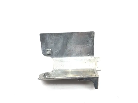 Output Shaft Cover 2016 Yamaha YXZ1000R 3006A