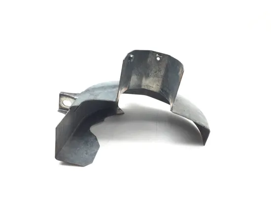 Output Shaft Cover 2016 Yamaha YXZ1000R 3006A