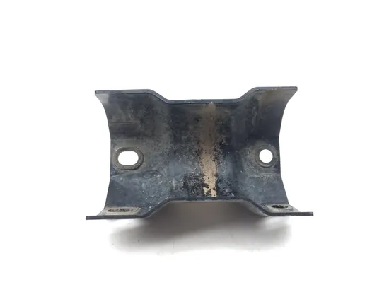 Output Shaft Cover 2016 Yamaha YXZ1000R 3006A