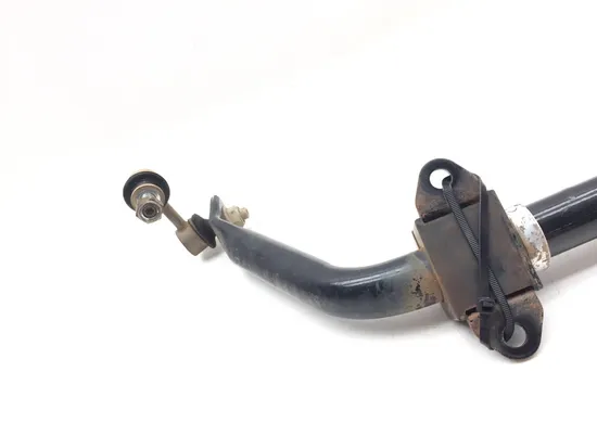 Rear Sway Bar 2016 Yamaha YXZ1000R 3006A