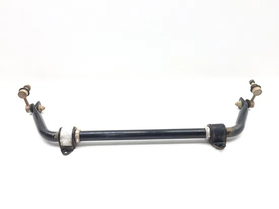 Rear Sway Bar 2016 Yamaha YXZ1000R 3006A