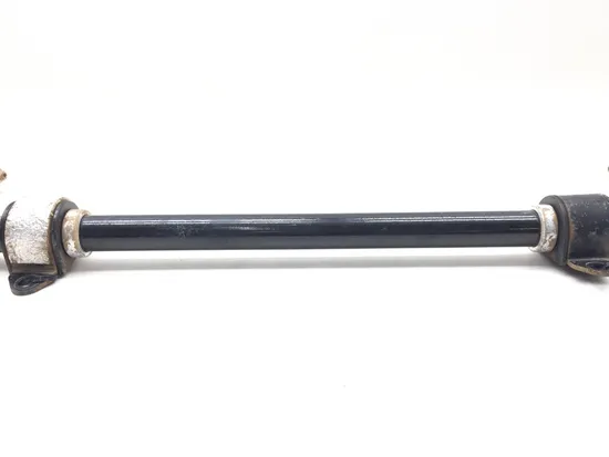 Rear Sway Bar 2016 Yamaha YXZ1000R 3006A