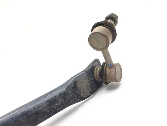 Rear Sway Bar 2016 Yamaha YXZ1000R 3006A