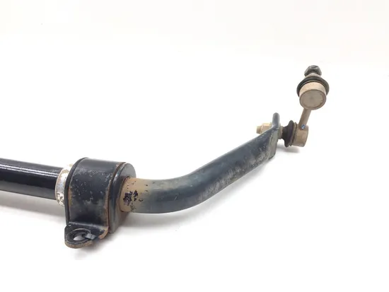 Rear Sway Bar 2016 Yamaha YXZ1000R 3006A