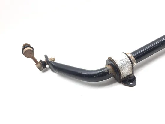 Rear Sway Bar 2016 Yamaha YXZ1000R 3006A