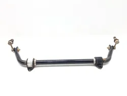 Rear Sway Bar 2016 Yamaha YXZ1000R 3006A