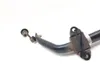 Rear Sway Bar 2016 Yamaha YXZ1000R 3006A