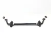 Rear Sway Bar 2016 Yamaha YXZ1000R 3006A