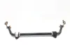 Rear Sway Bar 2016 Yamaha YXZ1000R 3006A