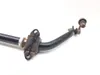 Rear Sway Bar 2016 Yamaha YXZ1000R 3006A