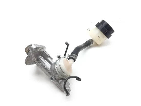 Brake Master Cylinder 2016 Yamaha YXZ1000R 3006A