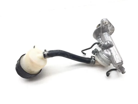 Brake Master Cylinder 2016 Yamaha YXZ1000R 3006A