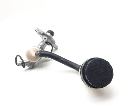 Brake Master Cylinder 2016 Yamaha YXZ1000R 3006A