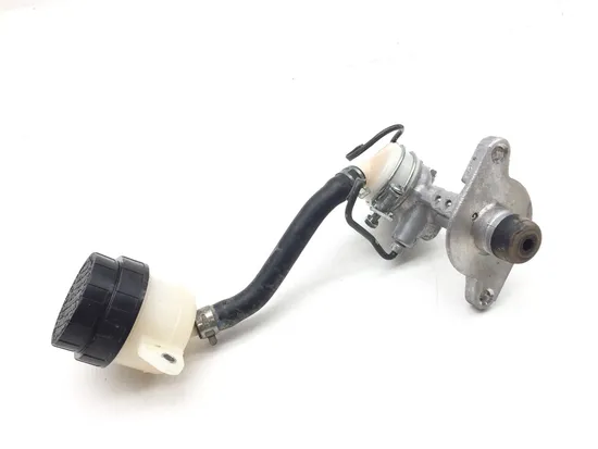 Brake Master Cylinder 2016 Yamaha YXZ1000R 3006A