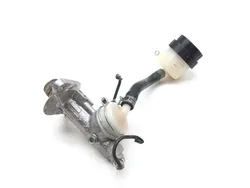 Brake Master Cylinder 2016 Yamaha YXZ1000R 3006A