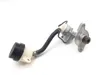 Brake Master Cylinder 2016 Yamaha YXZ1000R 3006A