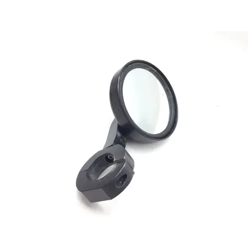Mirror 2016 Yamaha YXZ1000R 3006A x 3