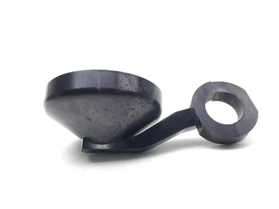 Mirror 2016 Yamaha YXZ1000R 3006A x