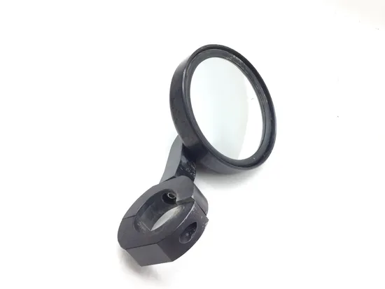 Mirror 2016 Yamaha YXZ1000R 3006A x