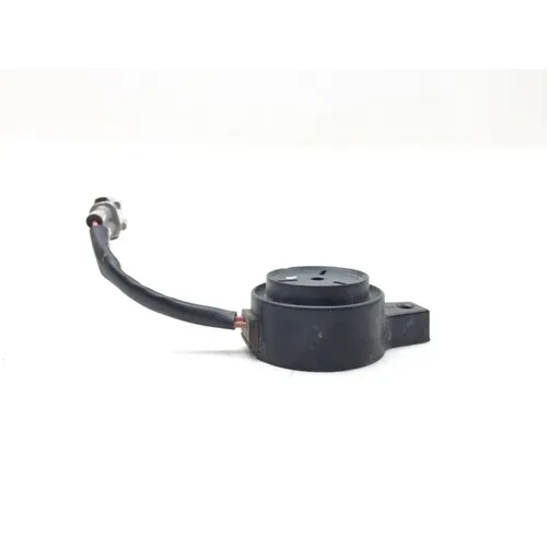 Parking Horn Buzzer 2016 Yamaha YXZ1000R 3006A 9