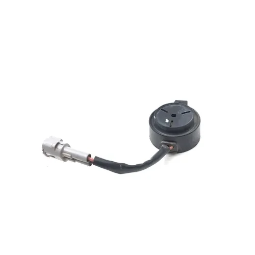 Parking Horn Buzzer 2016 Yamaha YXZ1000R 3006A 11