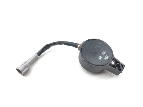 Parking Horn Buzzer 2016 Yamaha YXZ1000R 3006A