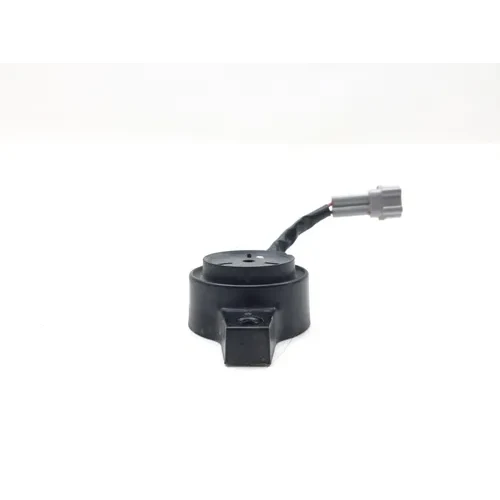 Parking Horn Buzzer 2016 Yamaha YXZ1000R 3006A 7