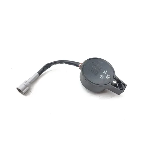 Parking Horn Buzzer 2016 Yamaha YXZ1000R 3006A 12