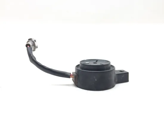 Parking Horn Buzzer 2016 Yamaha YXZ1000R 3006A