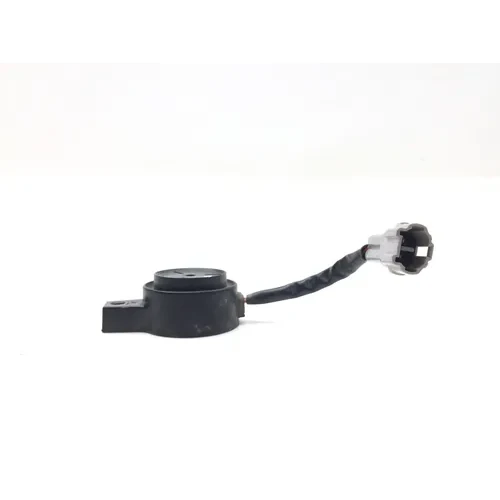 Parking Horn Buzzer 2016 Yamaha YXZ1000R 3006A 5