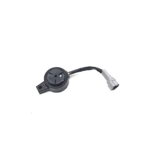 Parking Horn Buzzer 2016 Yamaha YXZ1000R 3006A 3